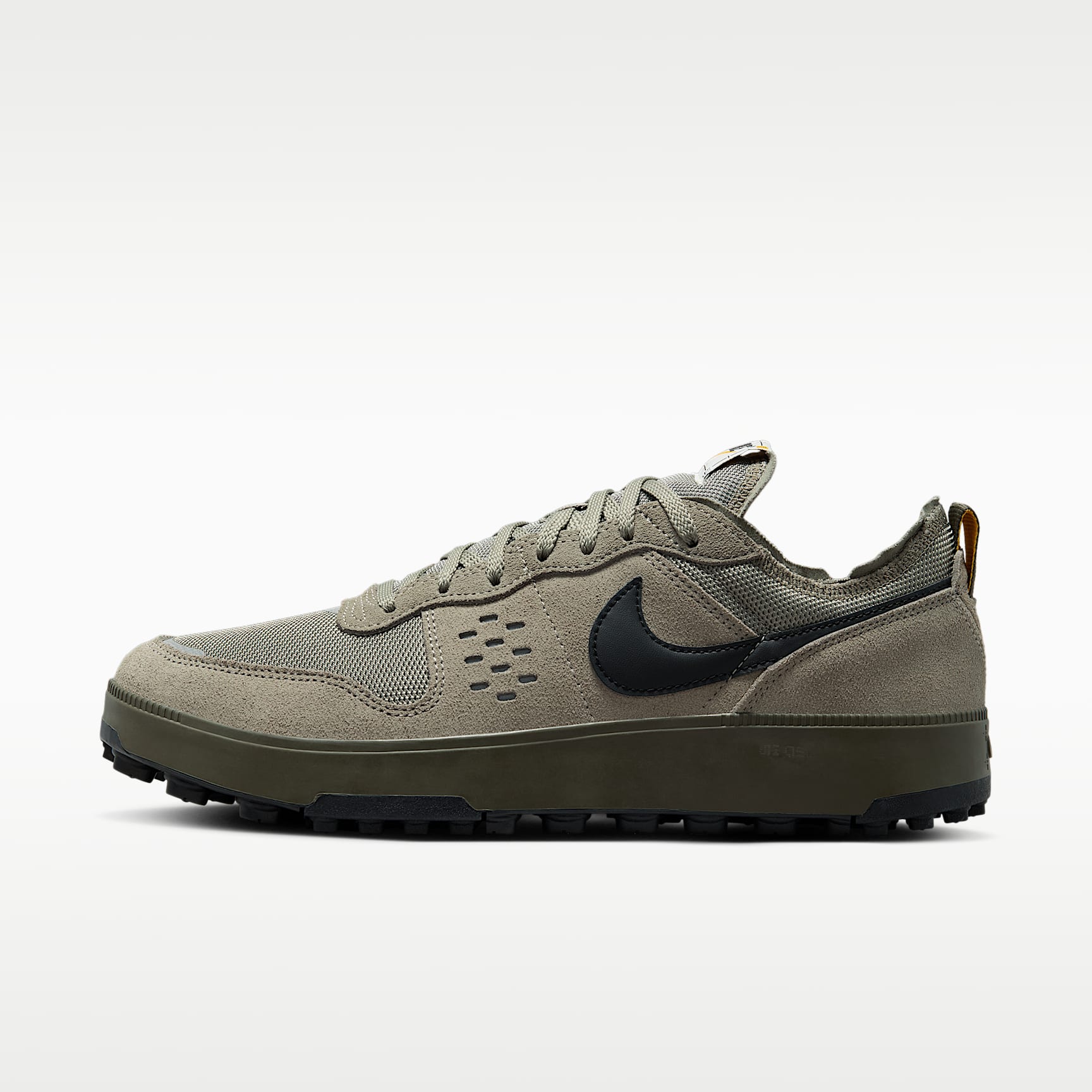 Nike C1TY “Surplus” Shoes. Nike.com
